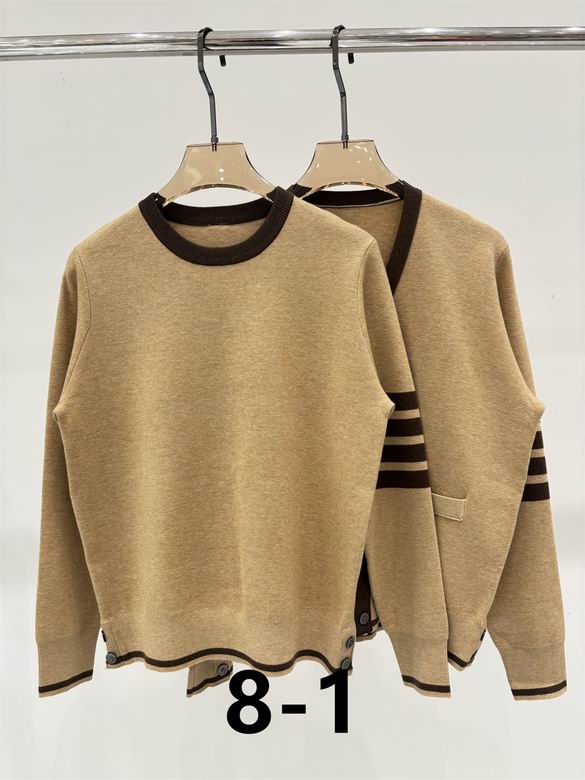 Thom Browne S-XL 146